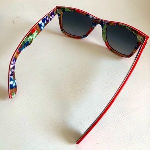 Ray-Ban Classic Wayfarar